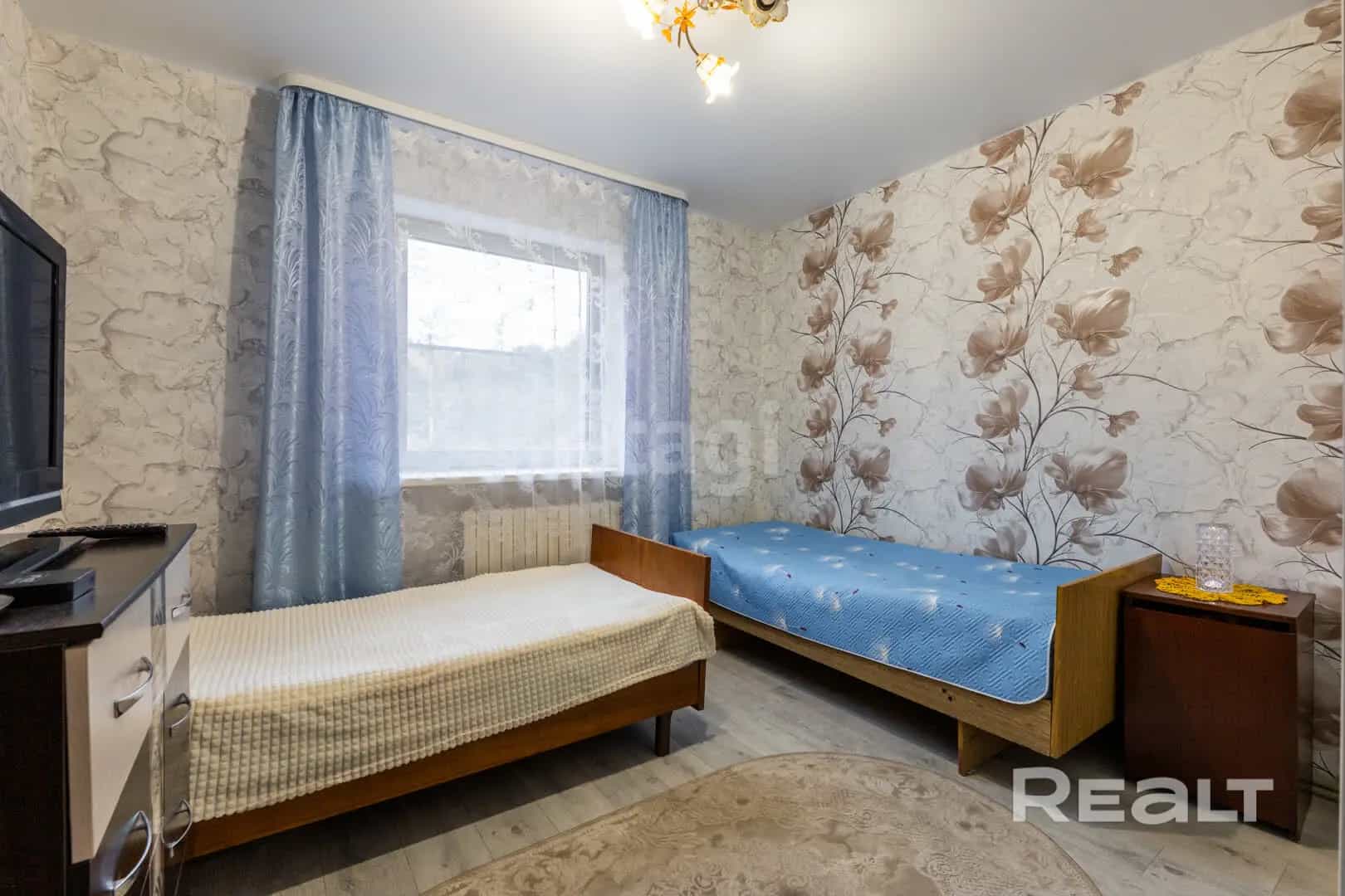 Беларусь, Минская область, Мядельский район, Занарочский сельсовет, агрогородок Занарочь, Туристическая улица, 1, фото 7