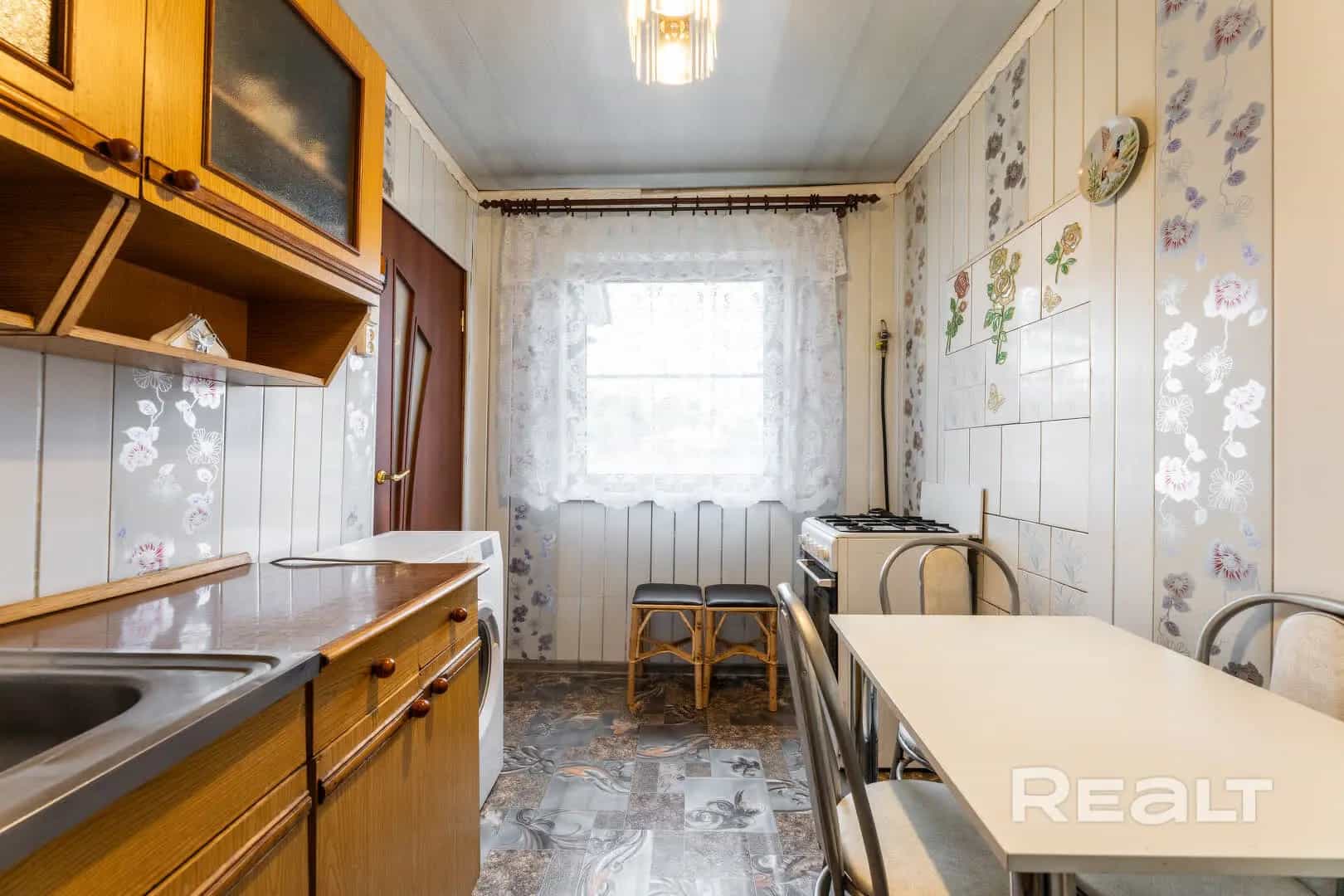 Беларусь, Минская область, Мядельский район, Занарочский сельсовет, агрогородок Занарочь, Туристическая улица, 1, фото 16