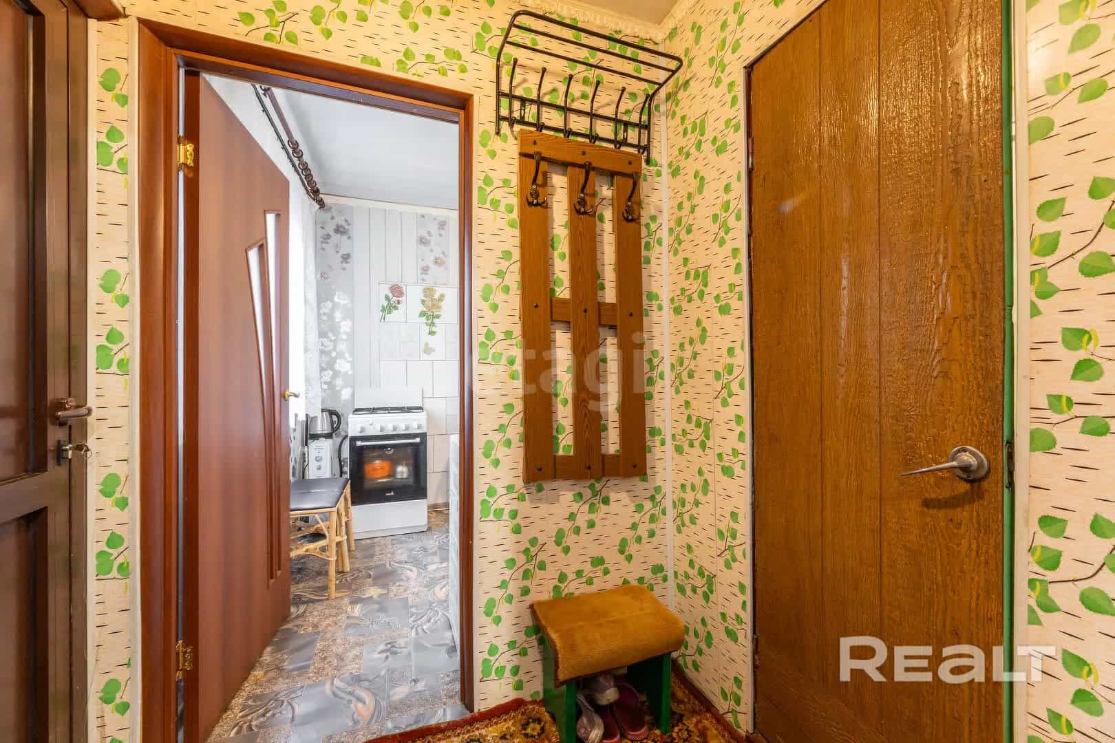 Беларусь, Минская область, Мядельский район, Занарочский сельсовет, агрогородок Занарочь, Туристическая улица, 1, фото 17