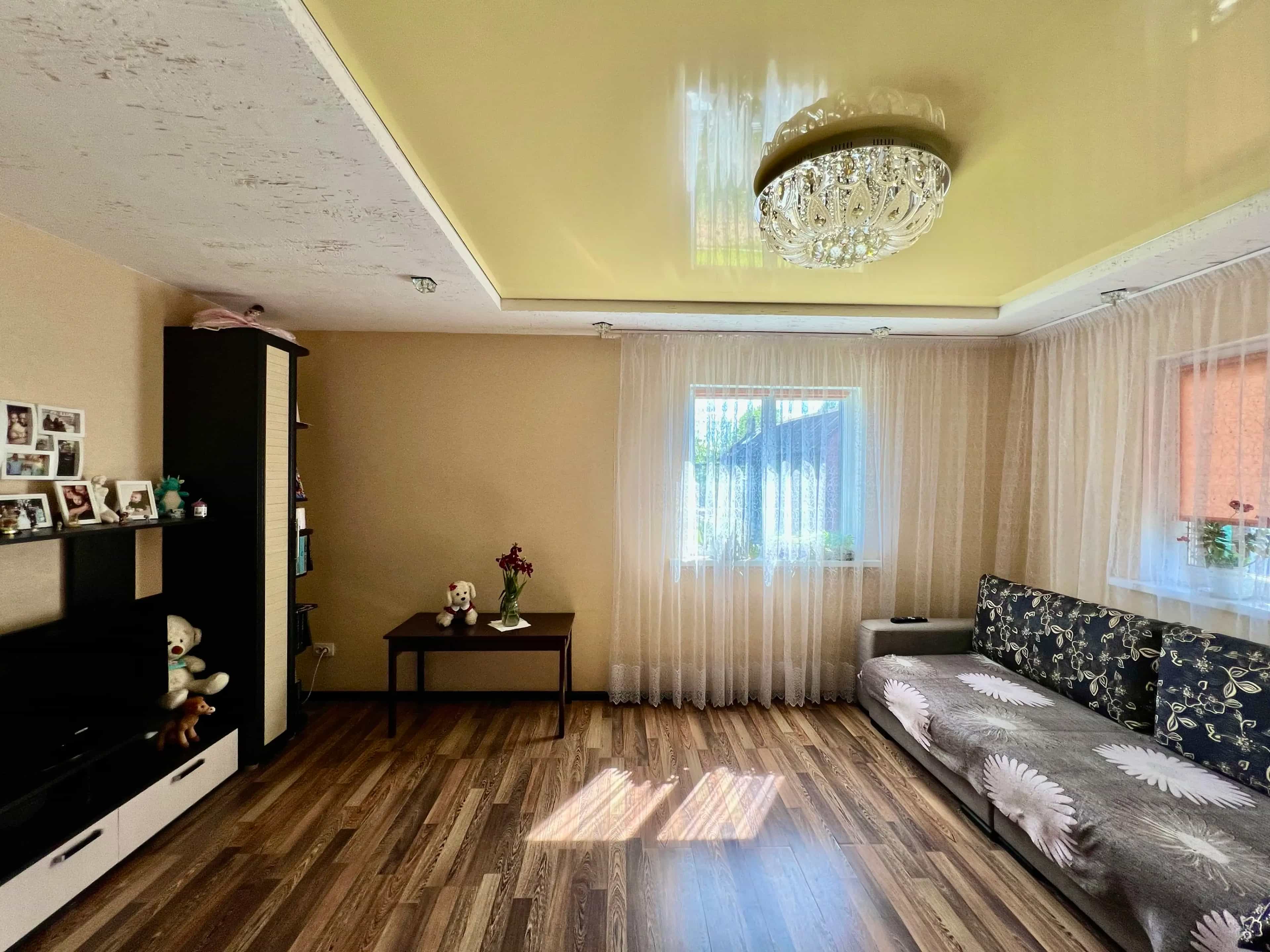 Беларусь, Витебская область, Орша, улица Виссариона Белинского, 61, фото 17