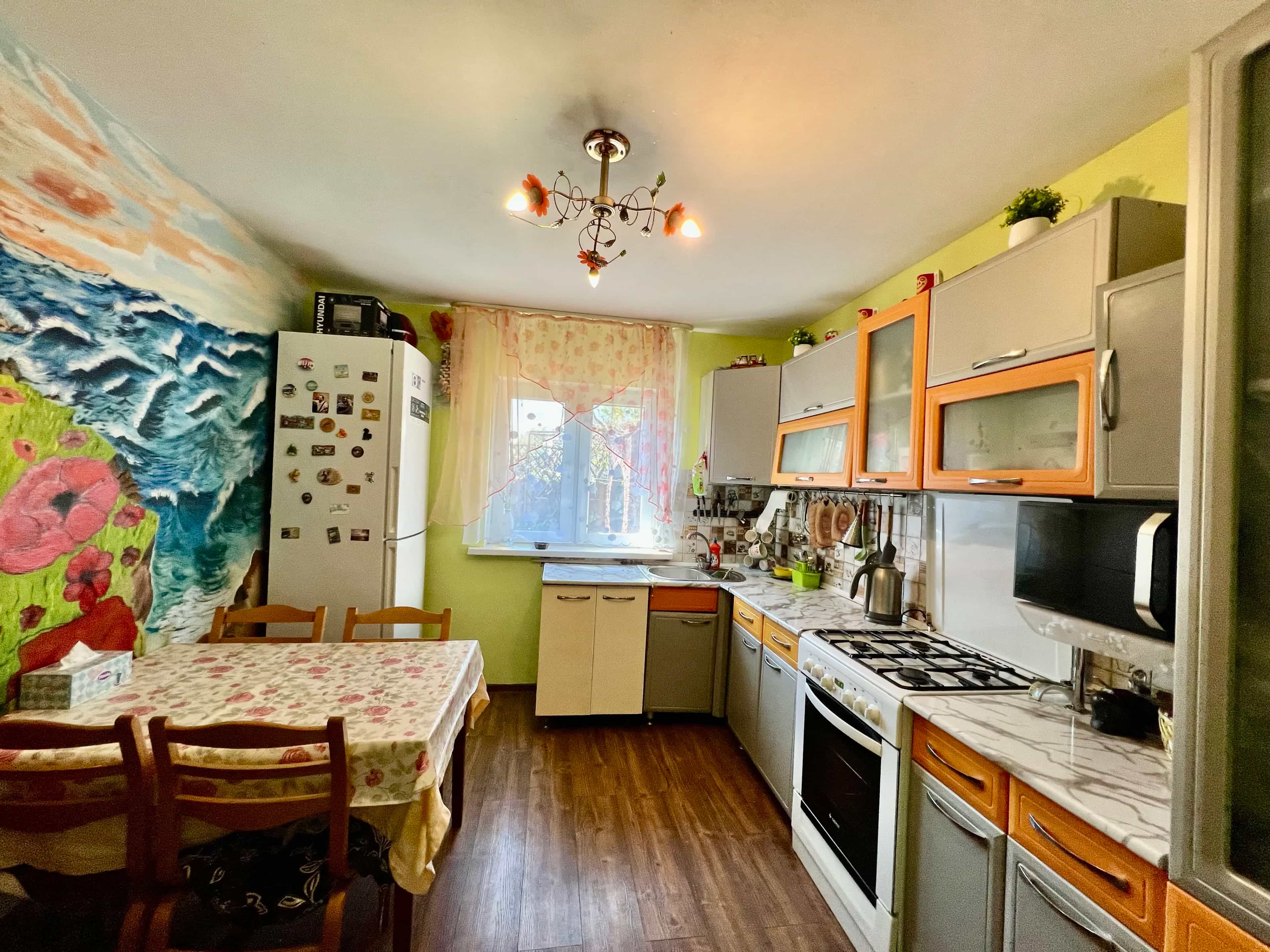 Беларусь, Витебская область, Орша, улица Виссариона Белинского, 61, фото 19