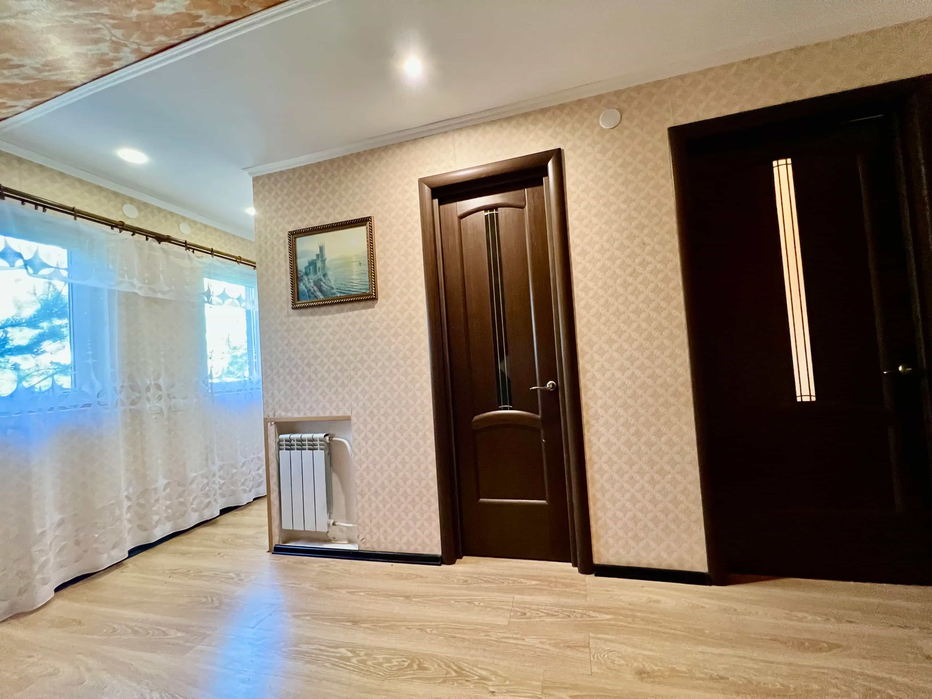 Беларусь, Витебская область, Орша, улица Виссариона Белинского, 61, фото 43