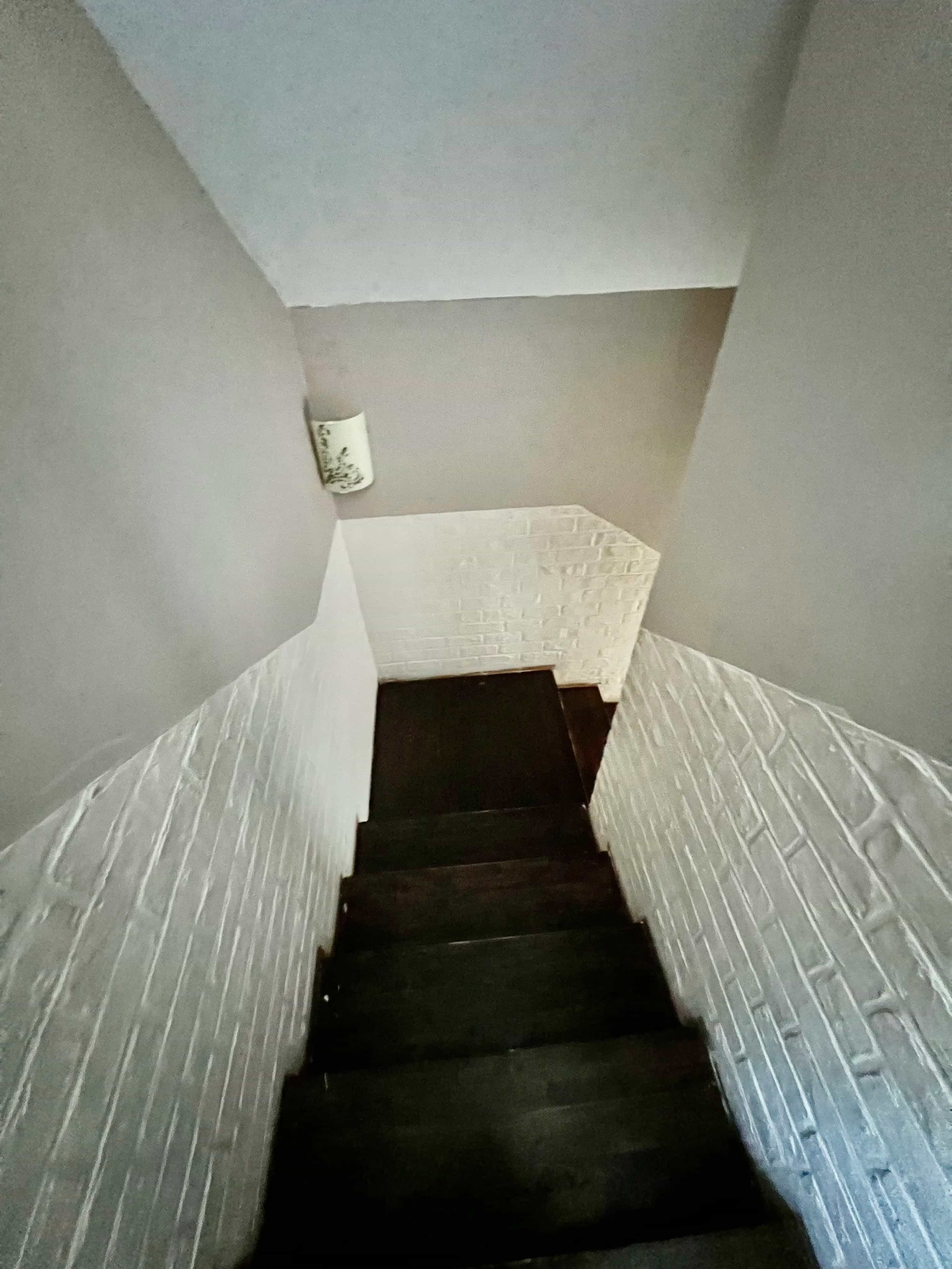 Беларусь, Витебская область, Орша, улица Виссариона Белинского, 61, фото 50