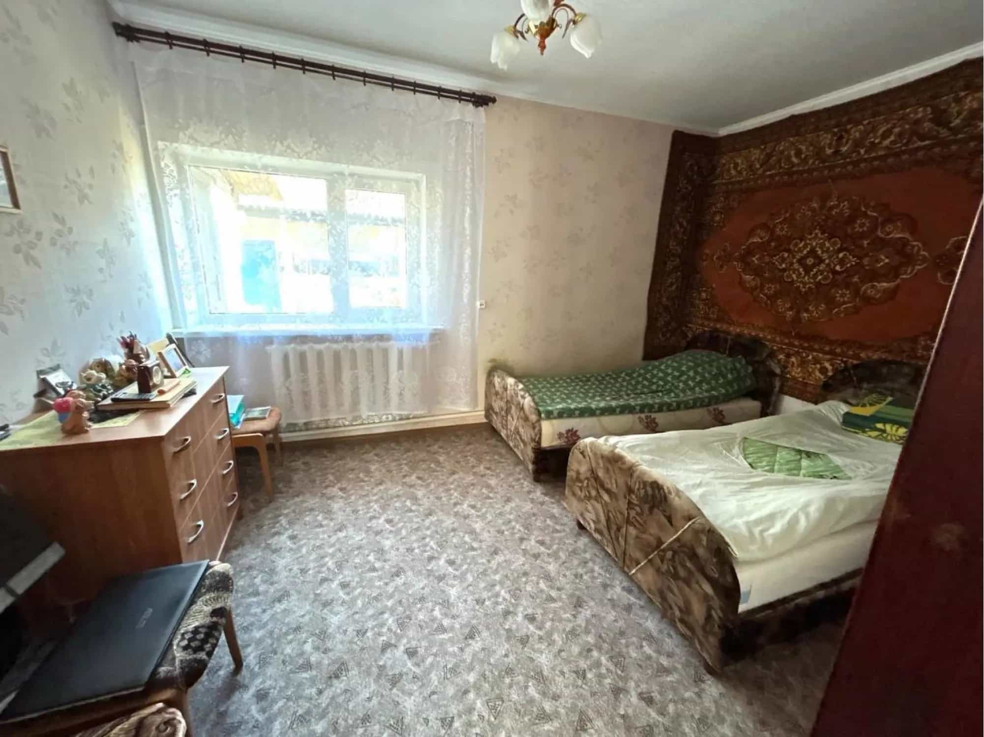 Беларусь, Брестская область, Дрогичин, Озёрная улица, 26А, фото 14