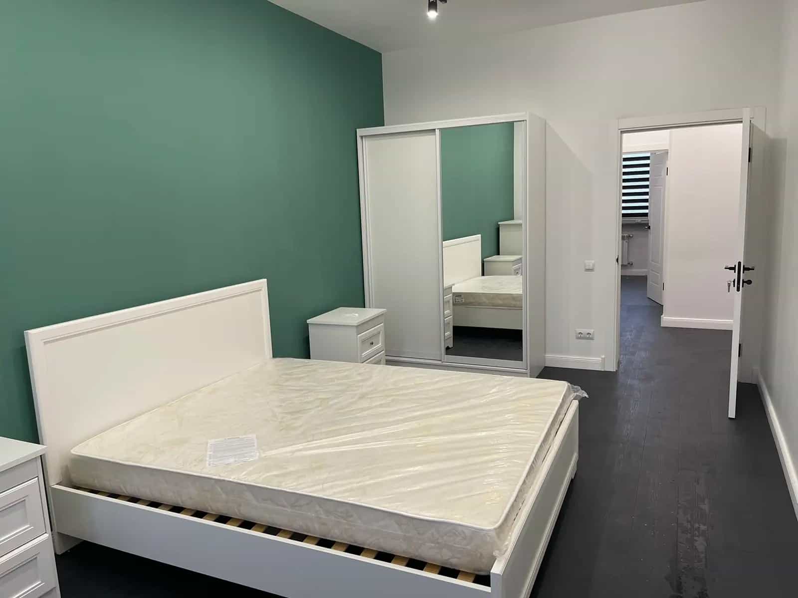 Беларусь, Минск, улица Ленина, 2, фото 10