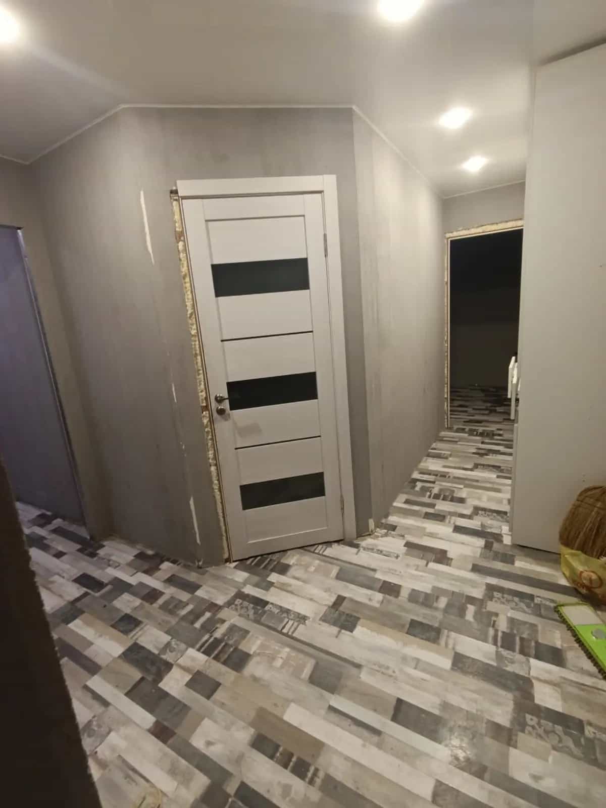 Беларусь, Витебская область, Полоцк, улица Франциска Скорины, 22, фото 2