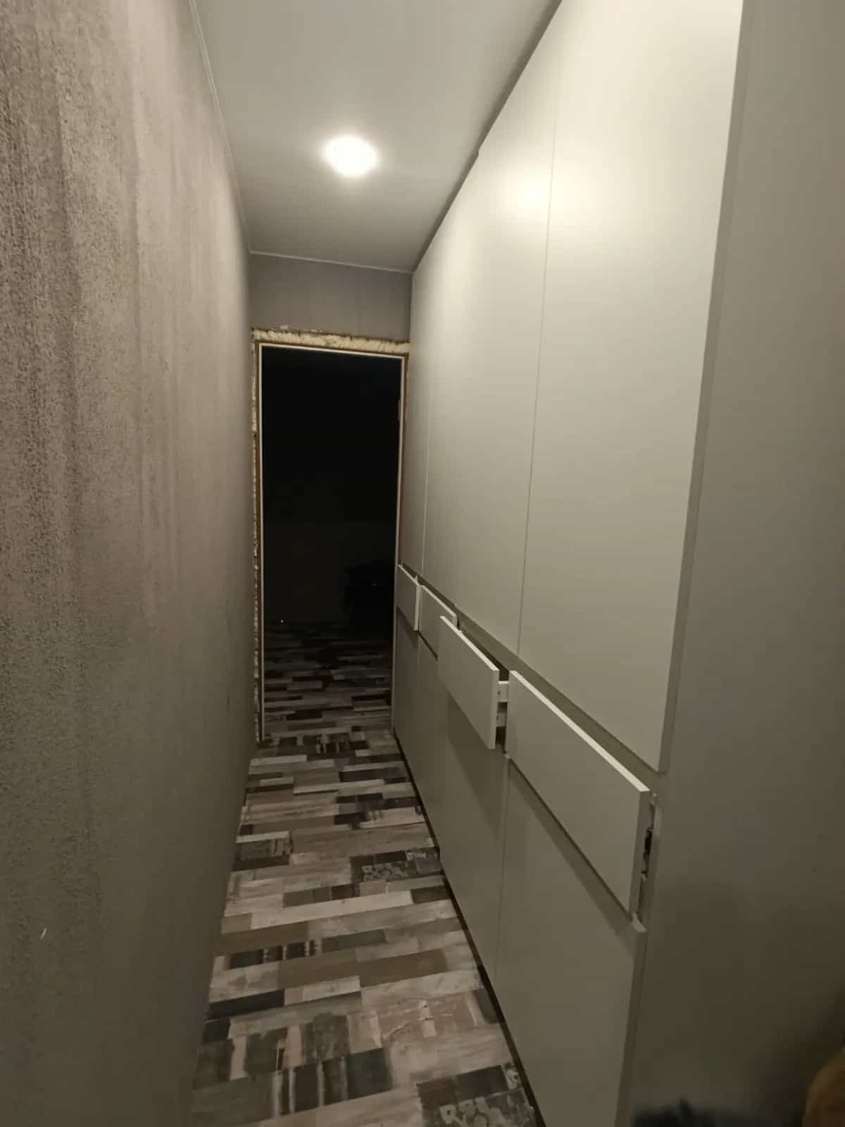 Беларусь, Витебская область, Полоцк, улица Франциска Скорины, 22, фото 3