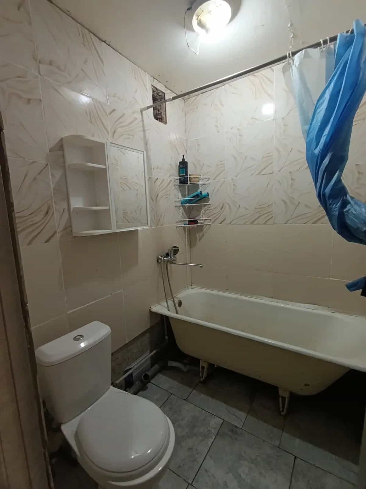 Беларусь, Витебская область, Полоцк, улица Франциска Скорины, 22, фото 7