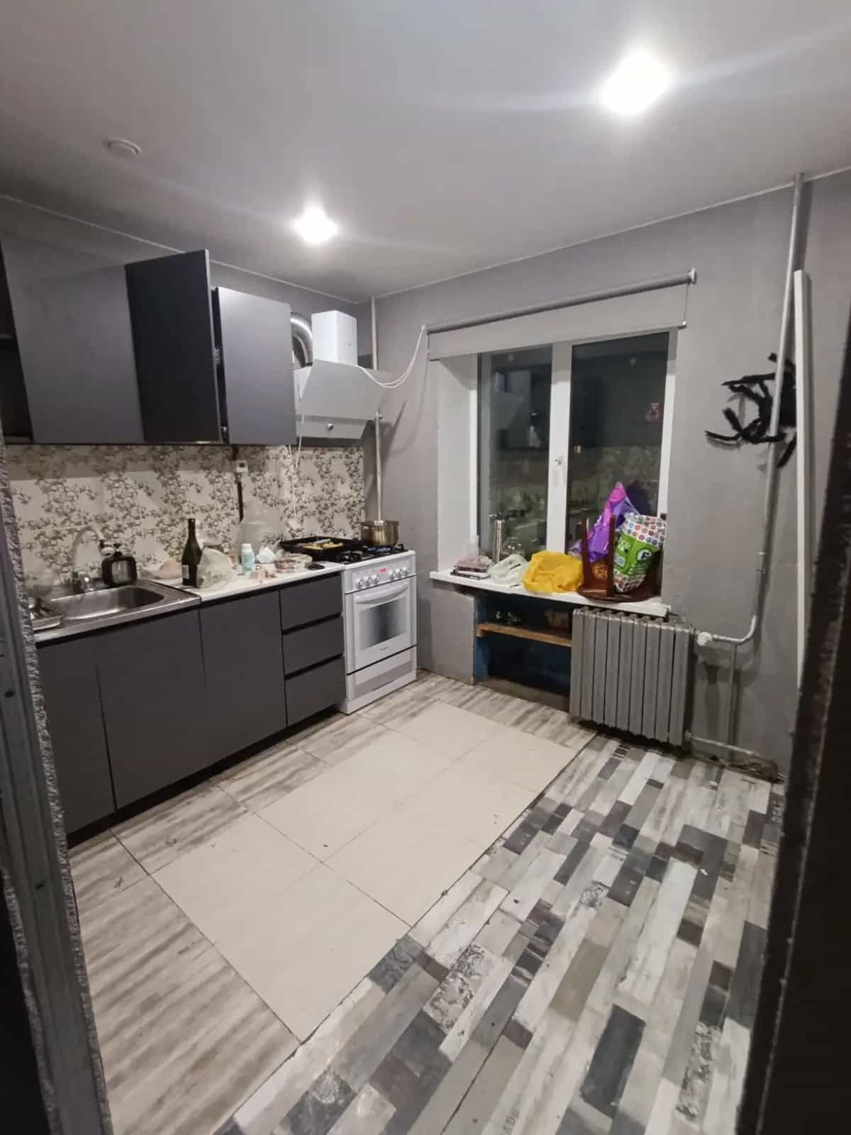 Беларусь, Витебская область, Полоцк, улица Франциска Скорины, 22, фото 9