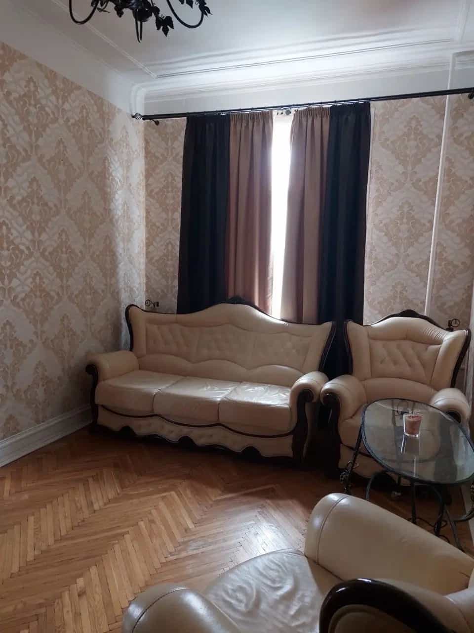 Беларусь, Минск, улица Сурганова, 16, фото 2