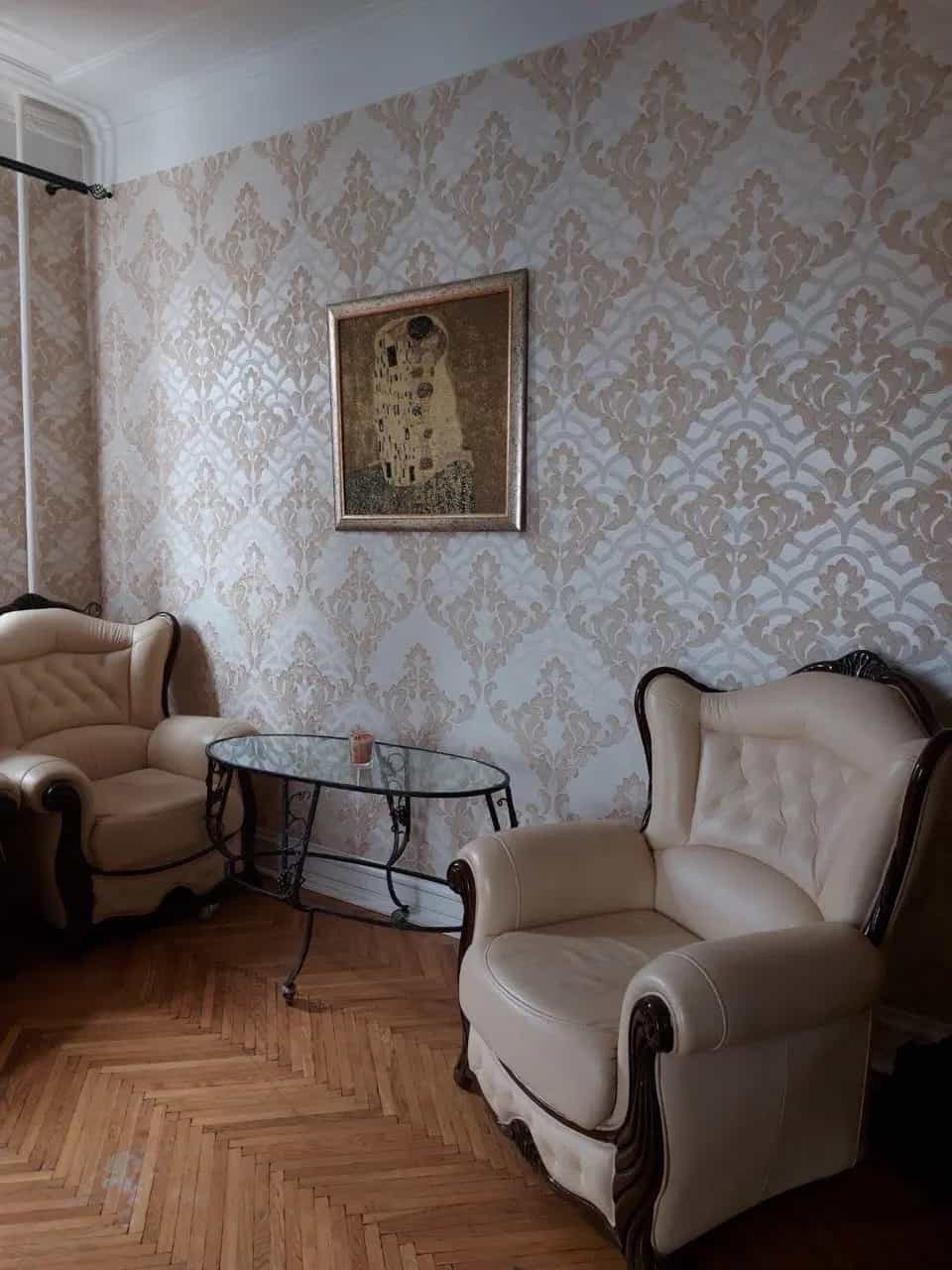 Беларусь, Минск, улица Сурганова, 16, фото 3