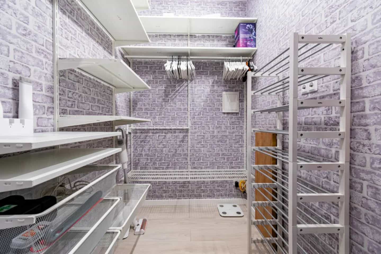 Беларусь, Минск, Ратомская улица, 50, фото 20