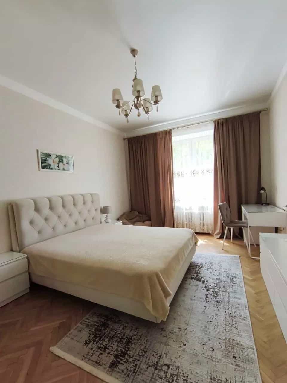 Беларусь, Минск, улица Свердлова, 24