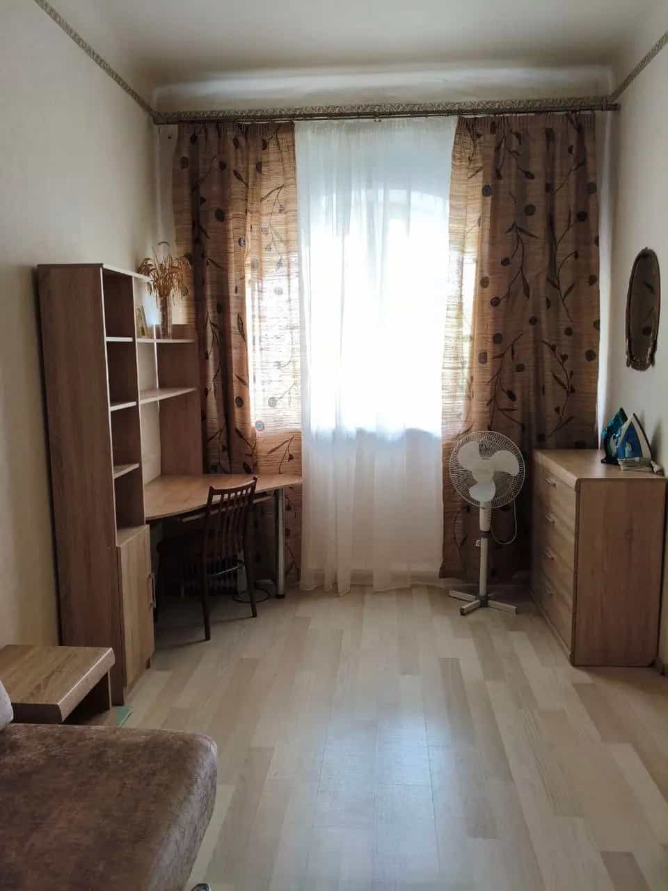 Беларусь, Минск, улица Свердлова, 24, фото 8