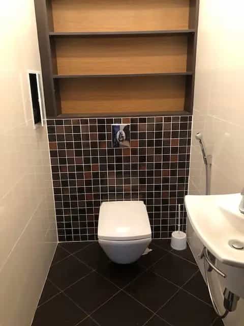 Беларусь, Минск, Логойский тракт, 17А, фото 8