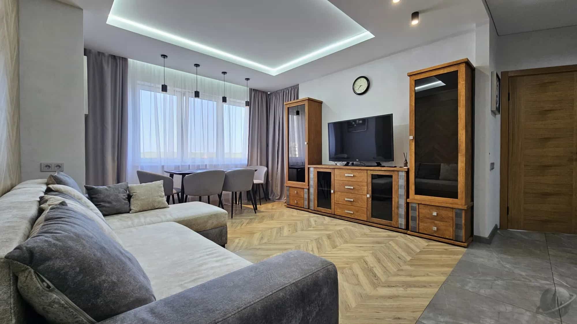 Беларусь, Минск, улица Петра Мстиславца, 3, фото 3