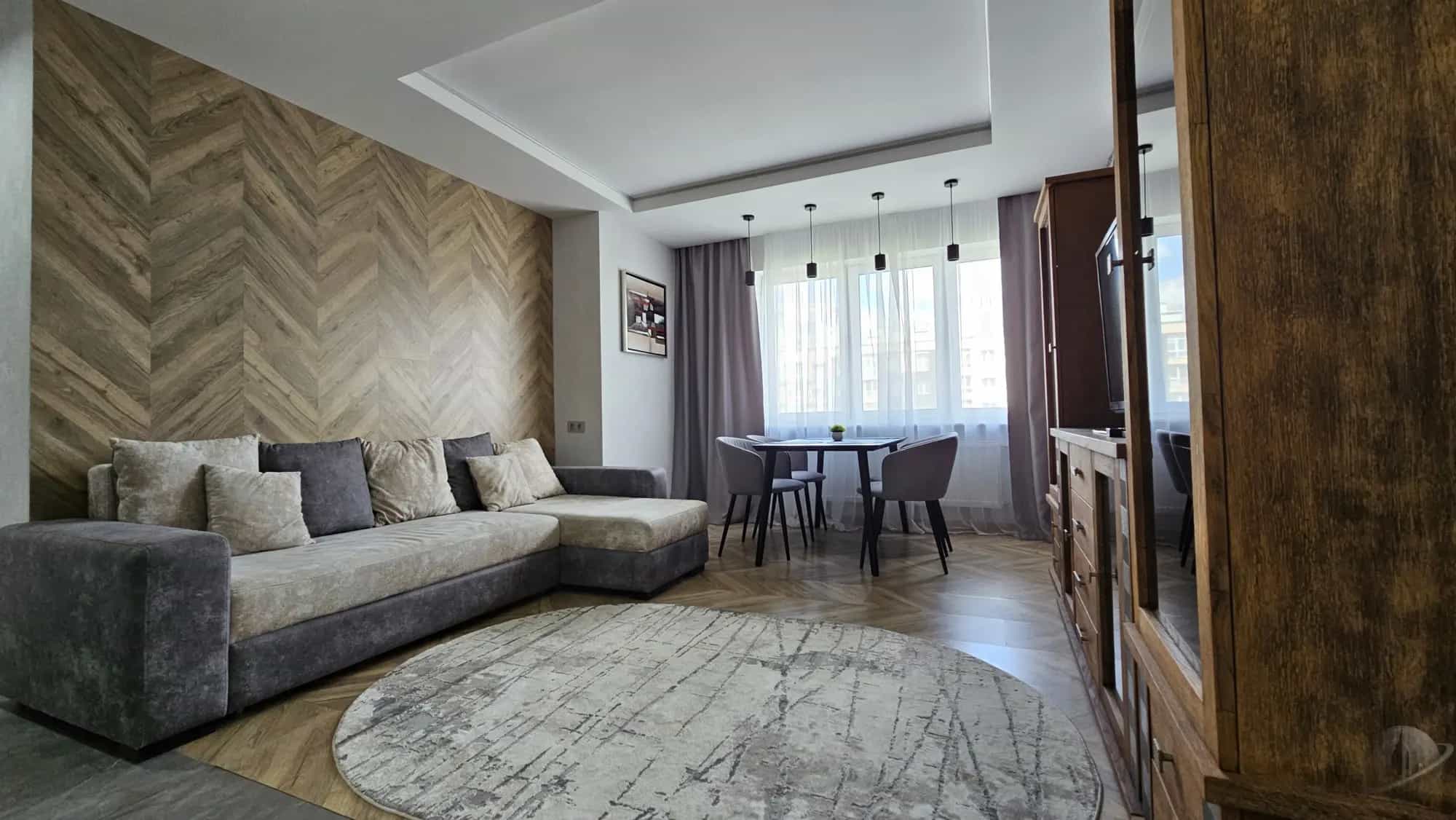 Беларусь, Минск, улица Петра Мстиславца, 3, фото 4