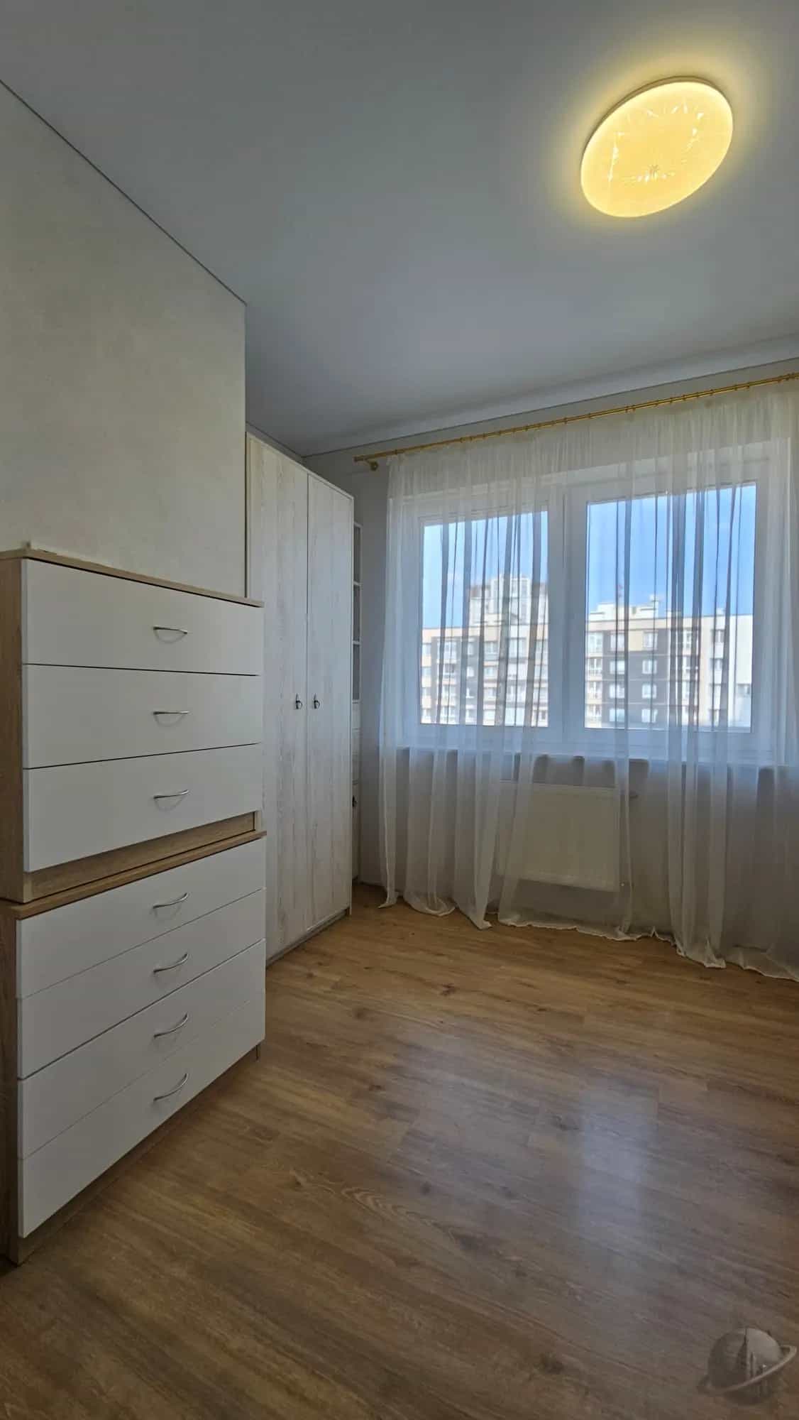 Беларусь, Минск, улица Петра Мстиславца, 3, фото 11