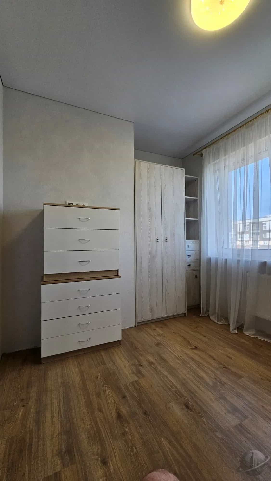 Беларусь, Минск, улица Петра Мстиславца, 3, фото 12