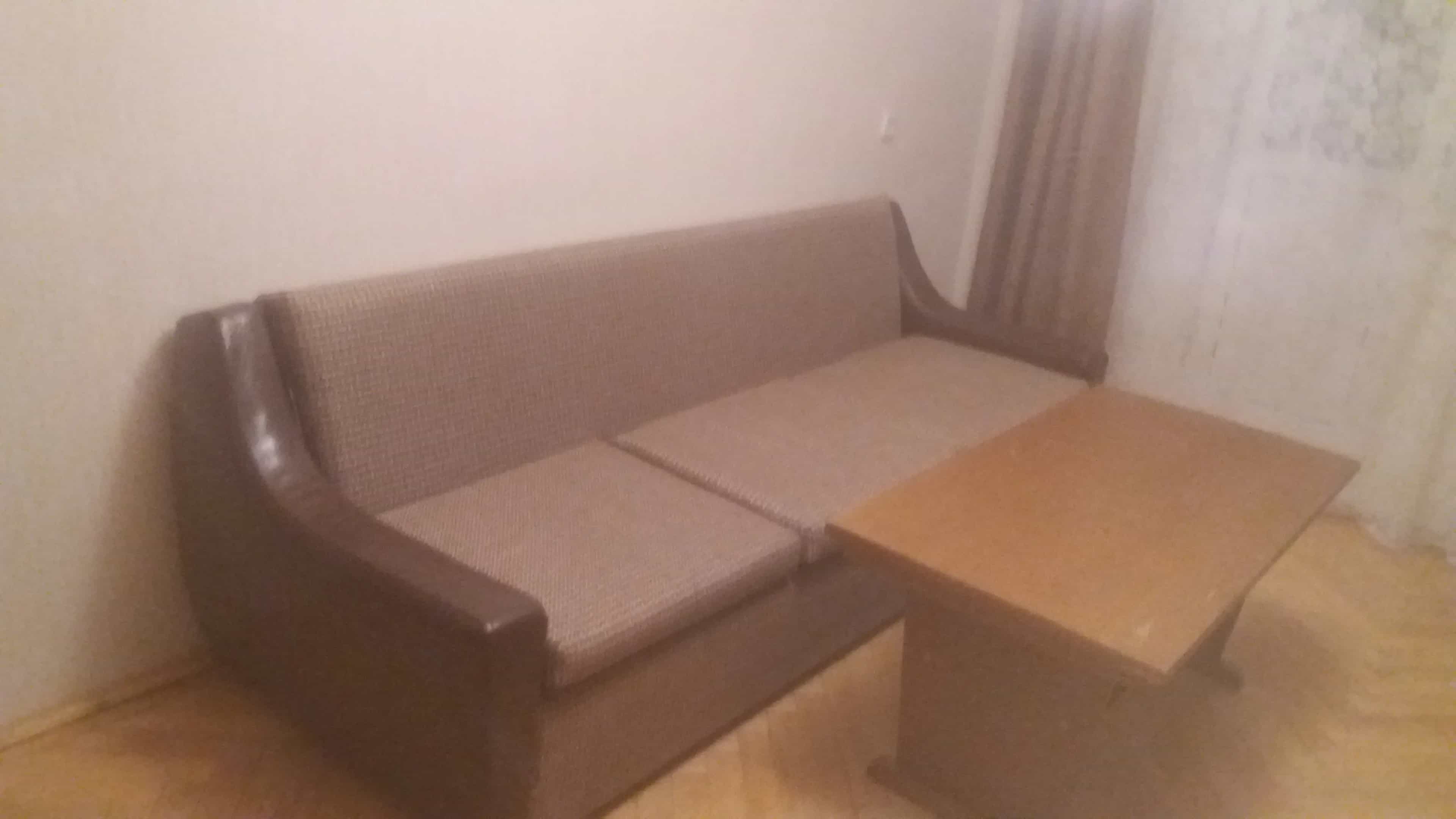 Беларусь, Минск, проспект Независимости, 22М