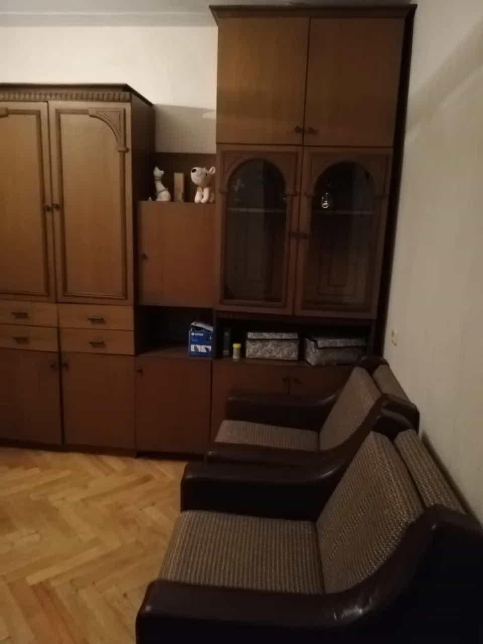 Беларусь, Минск, проспект Независимости, 22М, фото 2