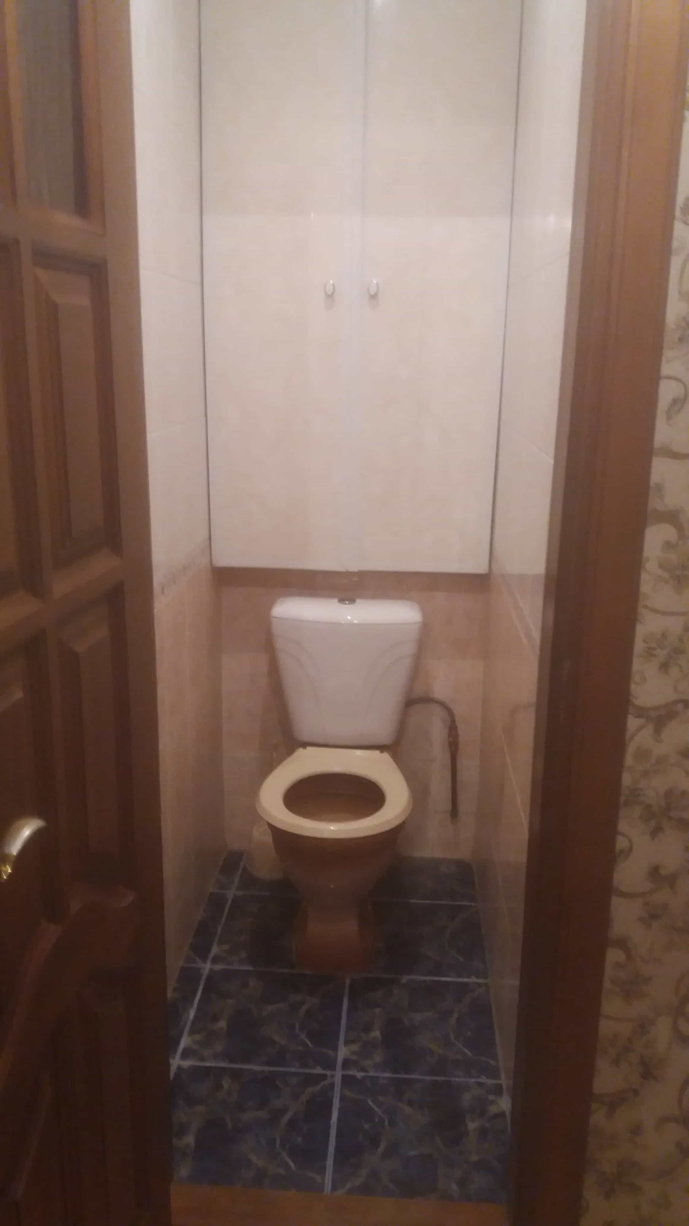 Беларусь, Минск, проспект Независимости, 22М, фото 3