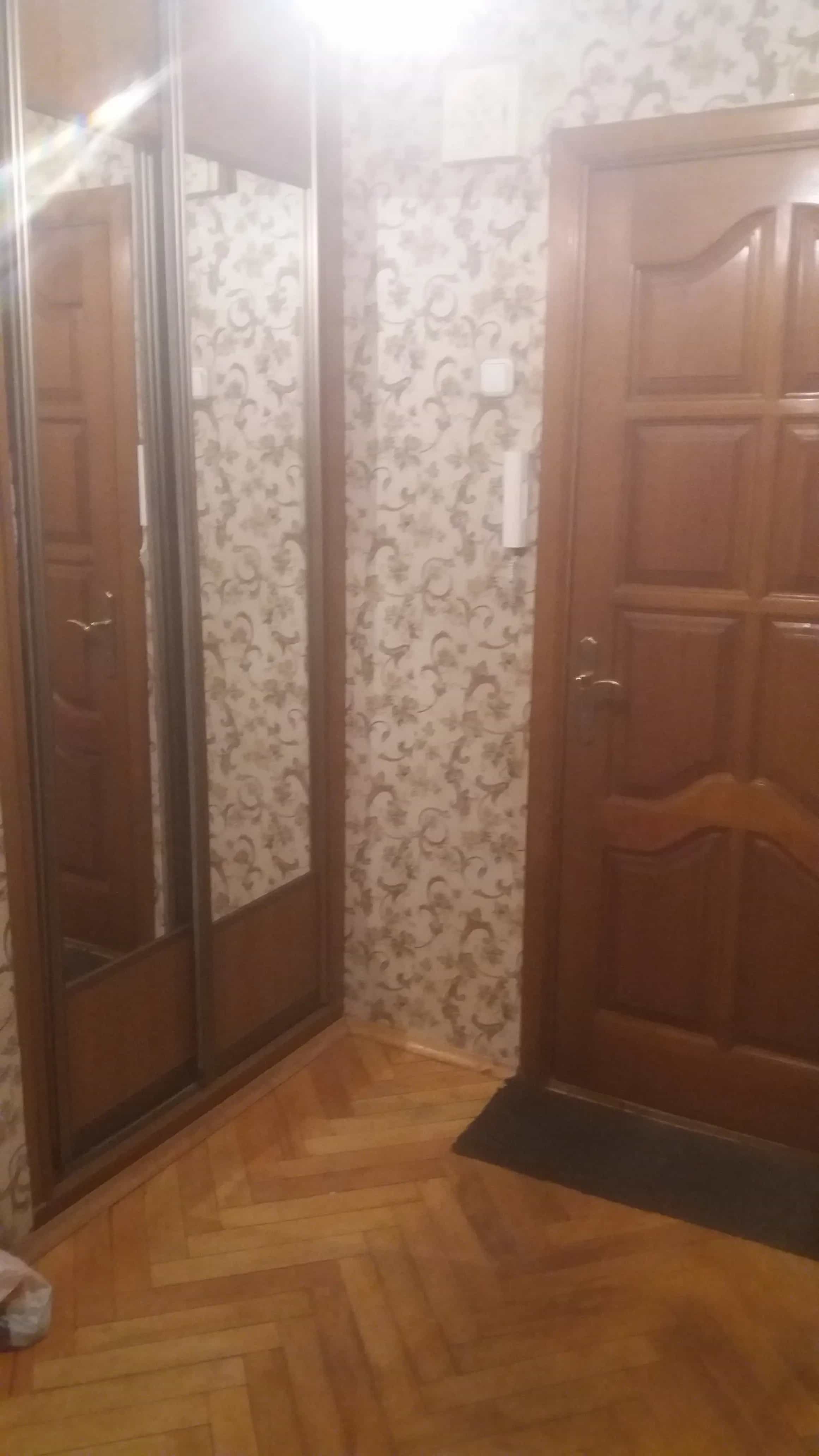 Беларусь, Минск, проспект Независимости, 22М, фото 4