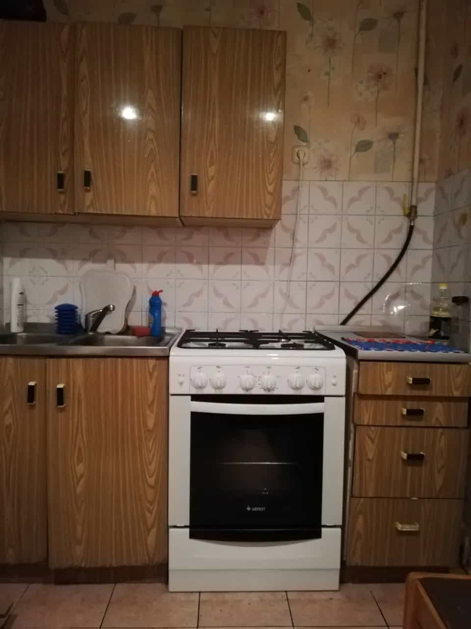 Беларусь, Минск, проспект Независимости, 22М, фото 5