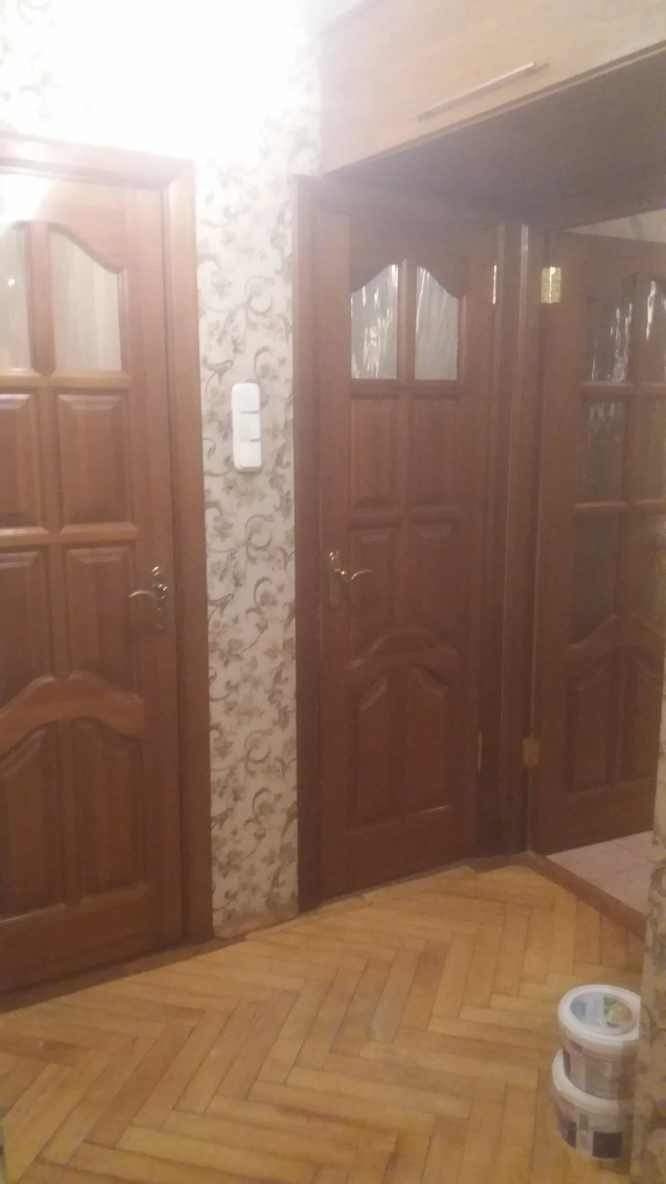 Беларусь, Минск, проспект Независимости, 22М, фото 7
