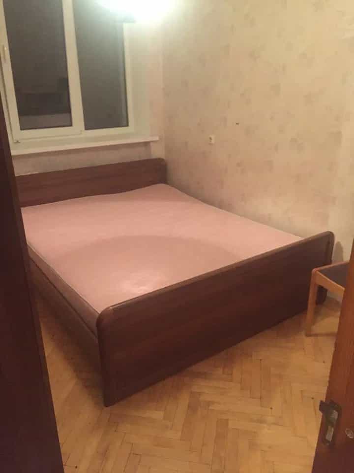 Беларусь, Минск, проспект Независимости, 22М, фото 8