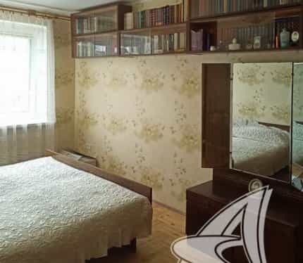 Беларусь, Брест, Солнечная улица, 87, фото 4