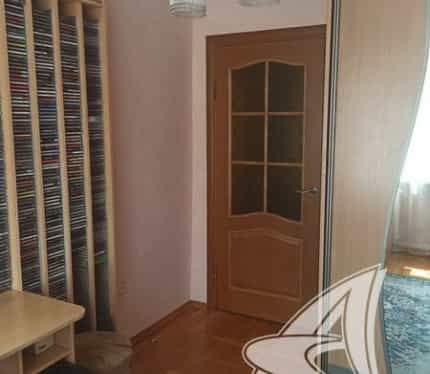 Беларусь, Брест, Солнечная улица, 87, фото 9