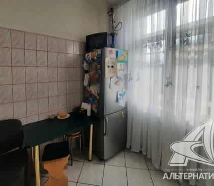 Беларусь, Брест, Комсомольская улица, 32Ак3, фото 8