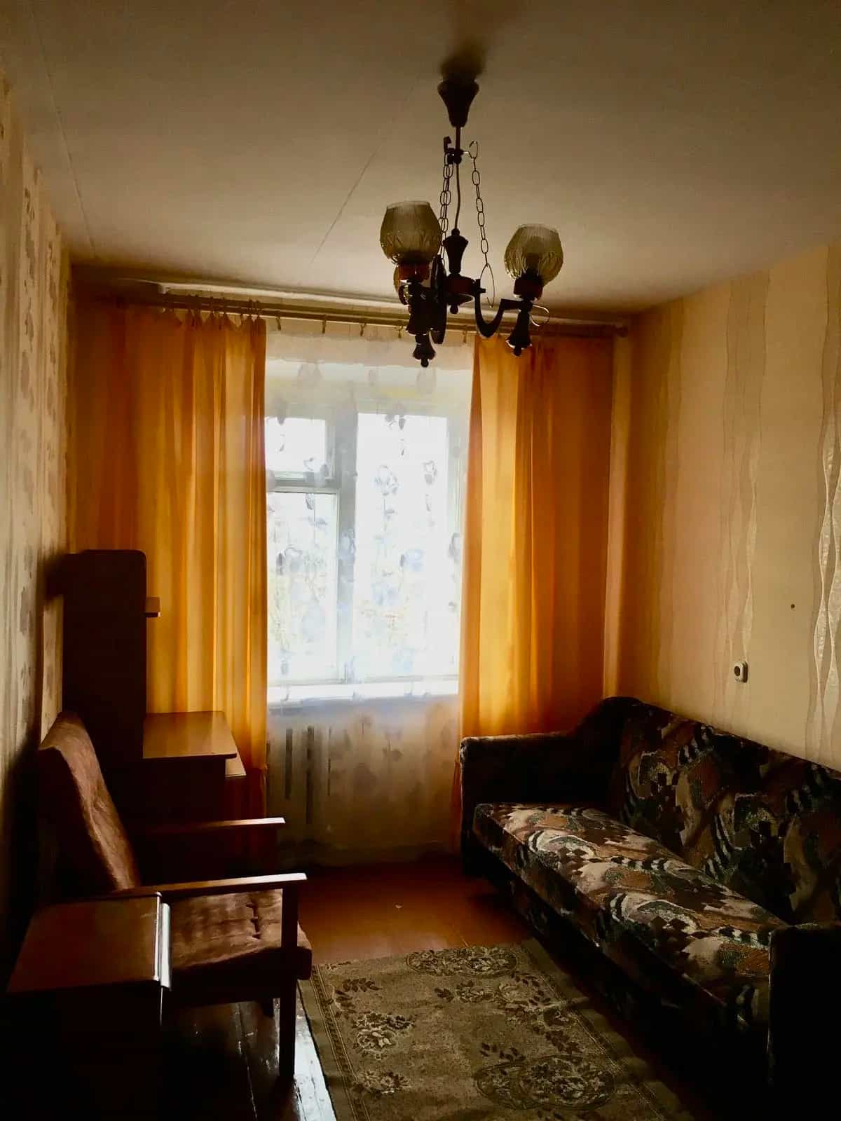 Беларусь, Гродненская область, Слоним, Красноармейская улица, 83
