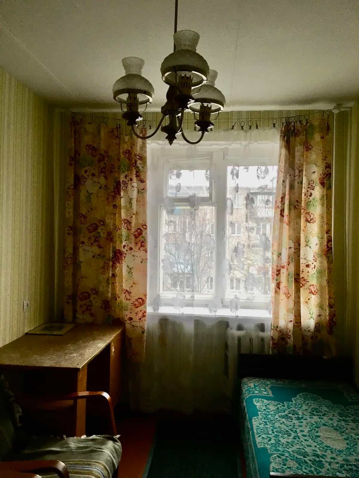 Беларусь, Гродненская область, Слоним, Красноармейская улица, 83, фото 2