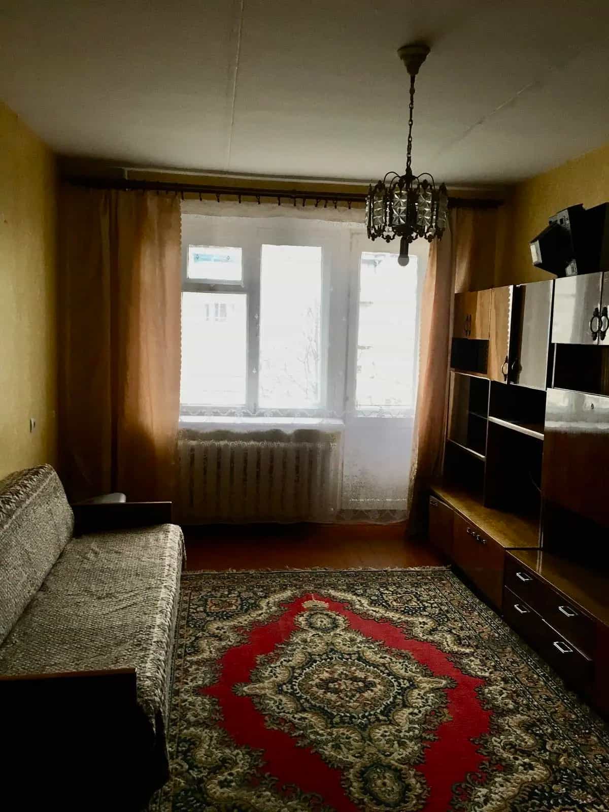 Беларусь, Гродненская область, Слоним, Красноармейская улица, 83, фото 3