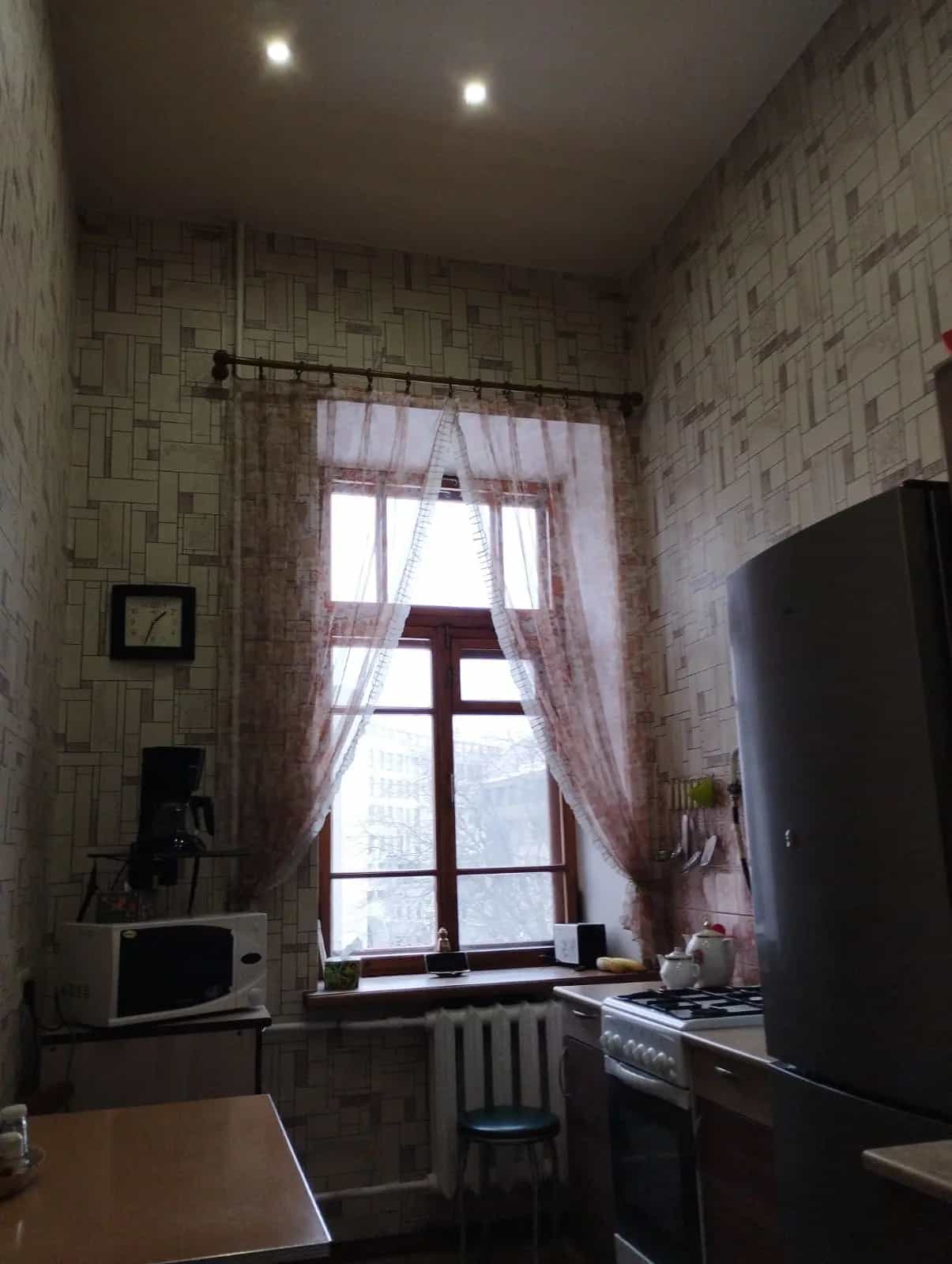 Беларусь, Минск, улица Киселёва, 28, фото 13