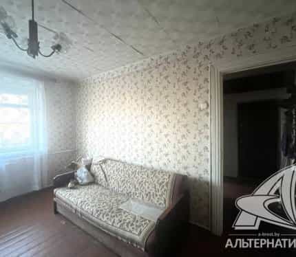 Беларусь, Брест, Красногвардейская улица, 75, фото 2