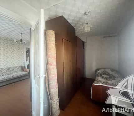 Беларусь, Брест, Красногвардейская улица, 75, фото 6