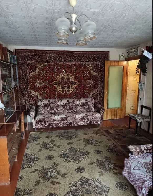 Беларусь, Минская область, Борисов, улица Гагарина, 87, фото 3