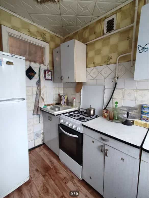 Беларусь, Минская область, Борисов, улица Гагарина, 87, фото 4