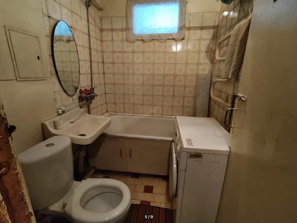 Беларусь, Минская область, Борисов, улица Гагарина, 87, фото 6
