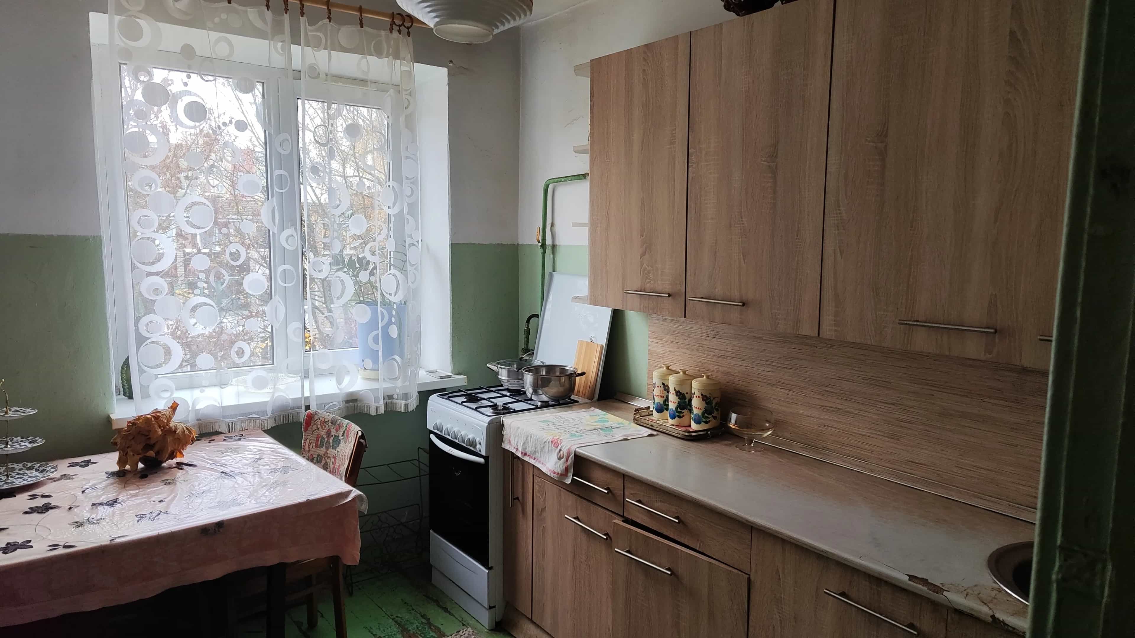 Беларусь, Минская область, Молодечно, улица Франтишка Скорины, 6, фото 2
