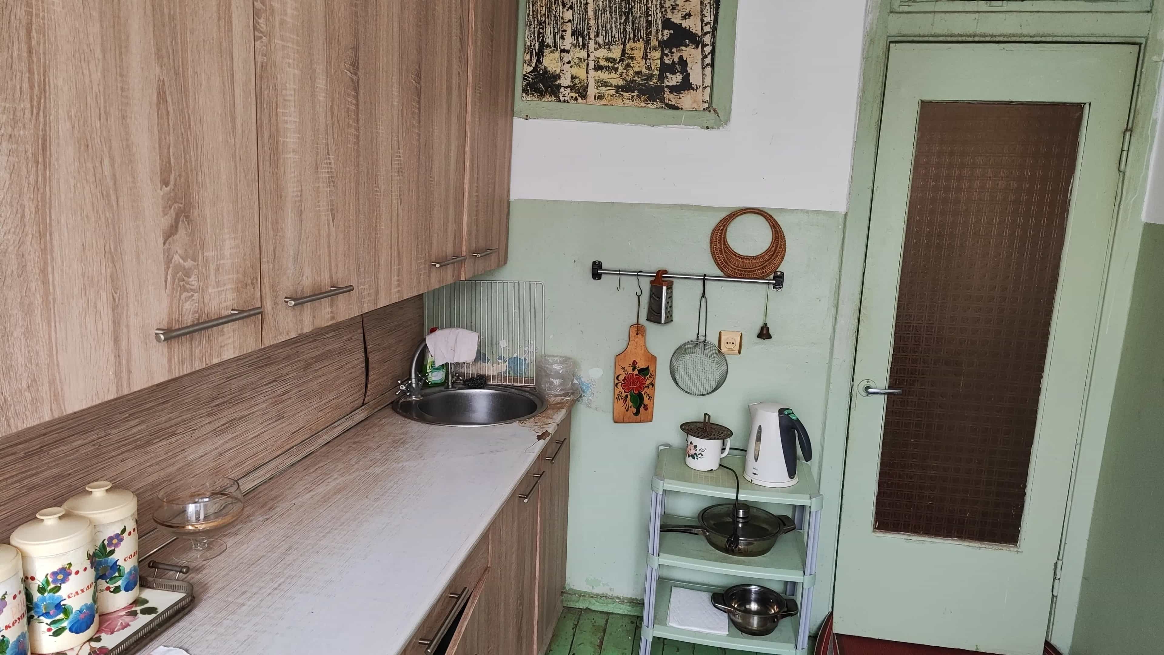Беларусь, Минская область, Молодечно, улица Франтишка Скорины, 6, фото 3