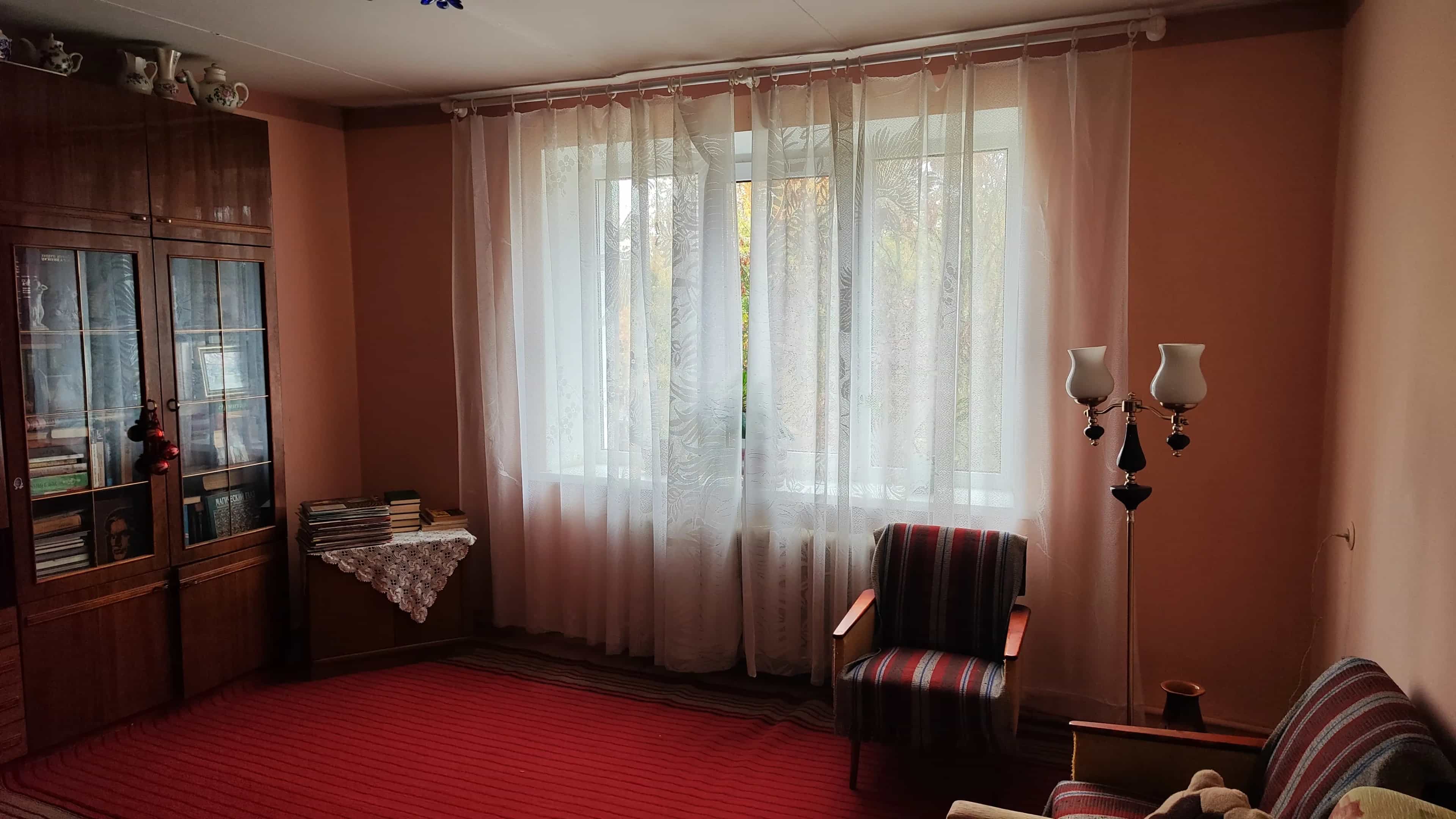 Беларусь, Минская область, Молодечно, улица Франтишка Скорины, 6, фото 6