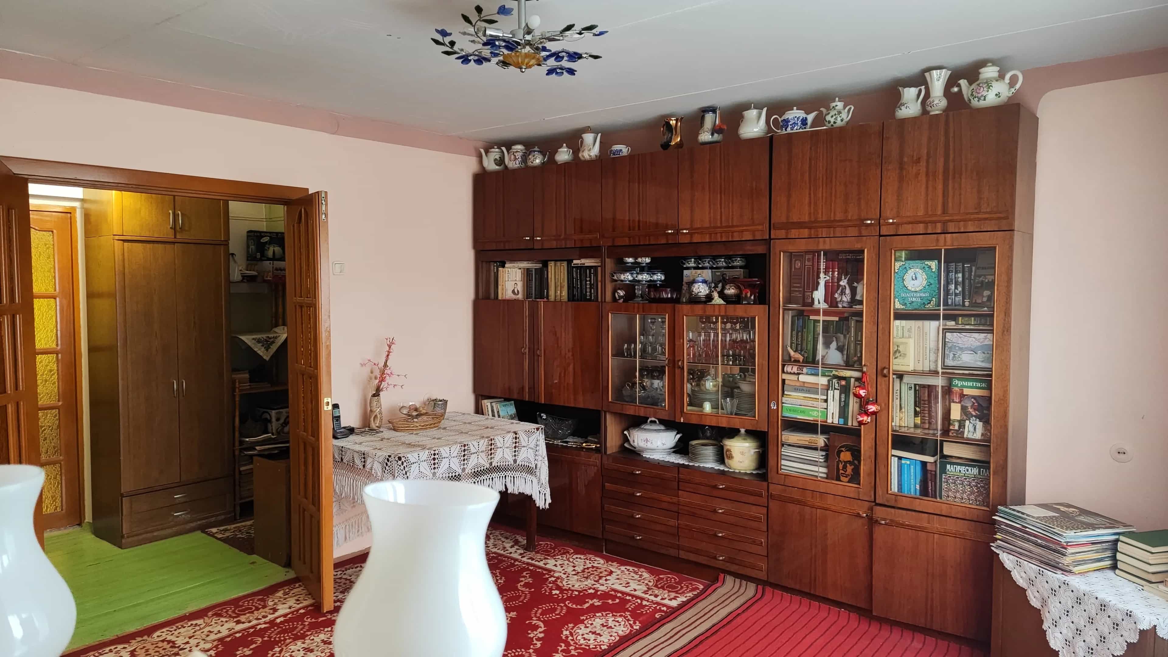 Беларусь, Минская область, Молодечно, улица Франтишка Скорины, 6, фото 7