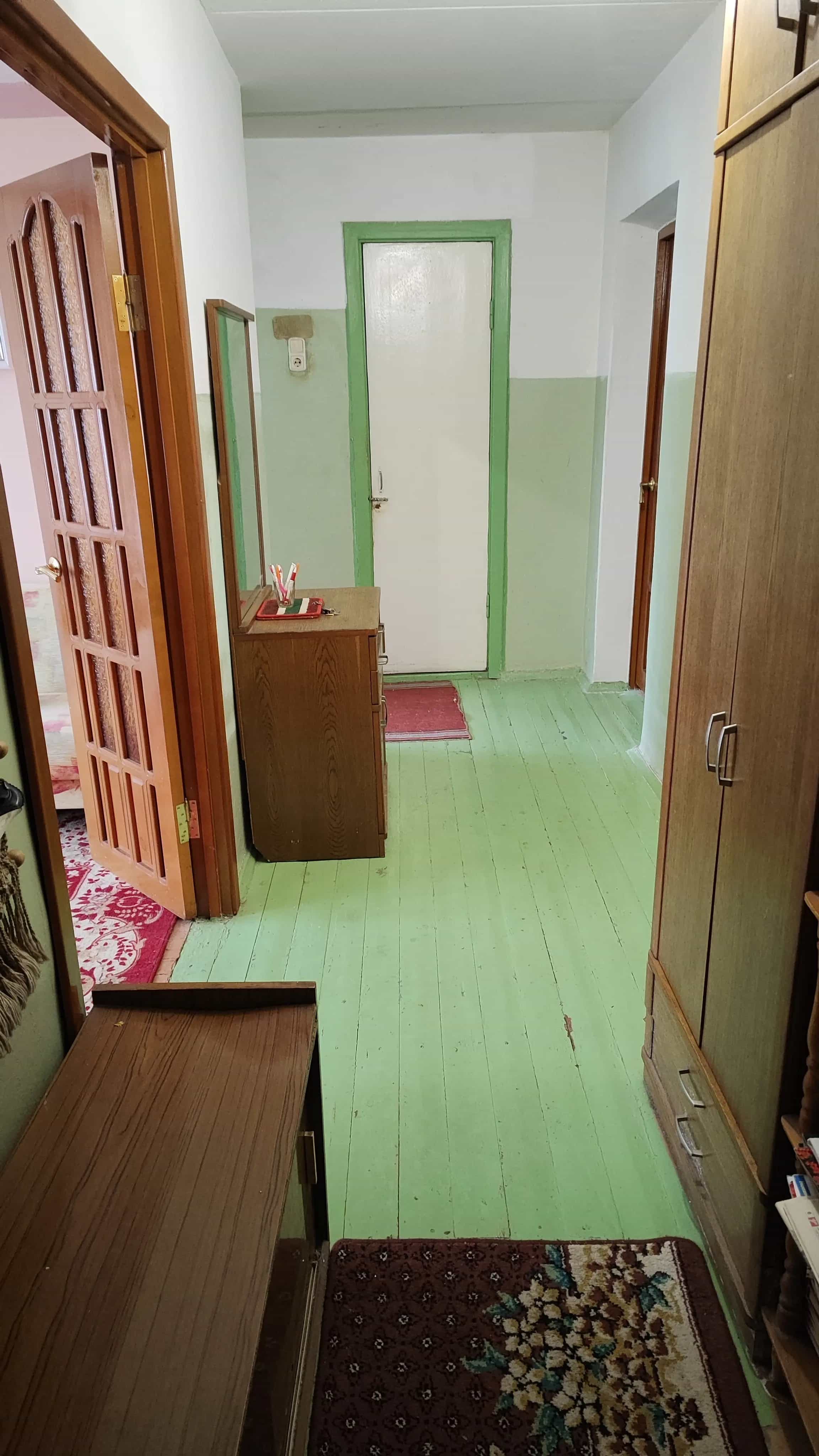 Беларусь, Минская область, Молодечно, улица Франтишка Скорины, 6, фото 9