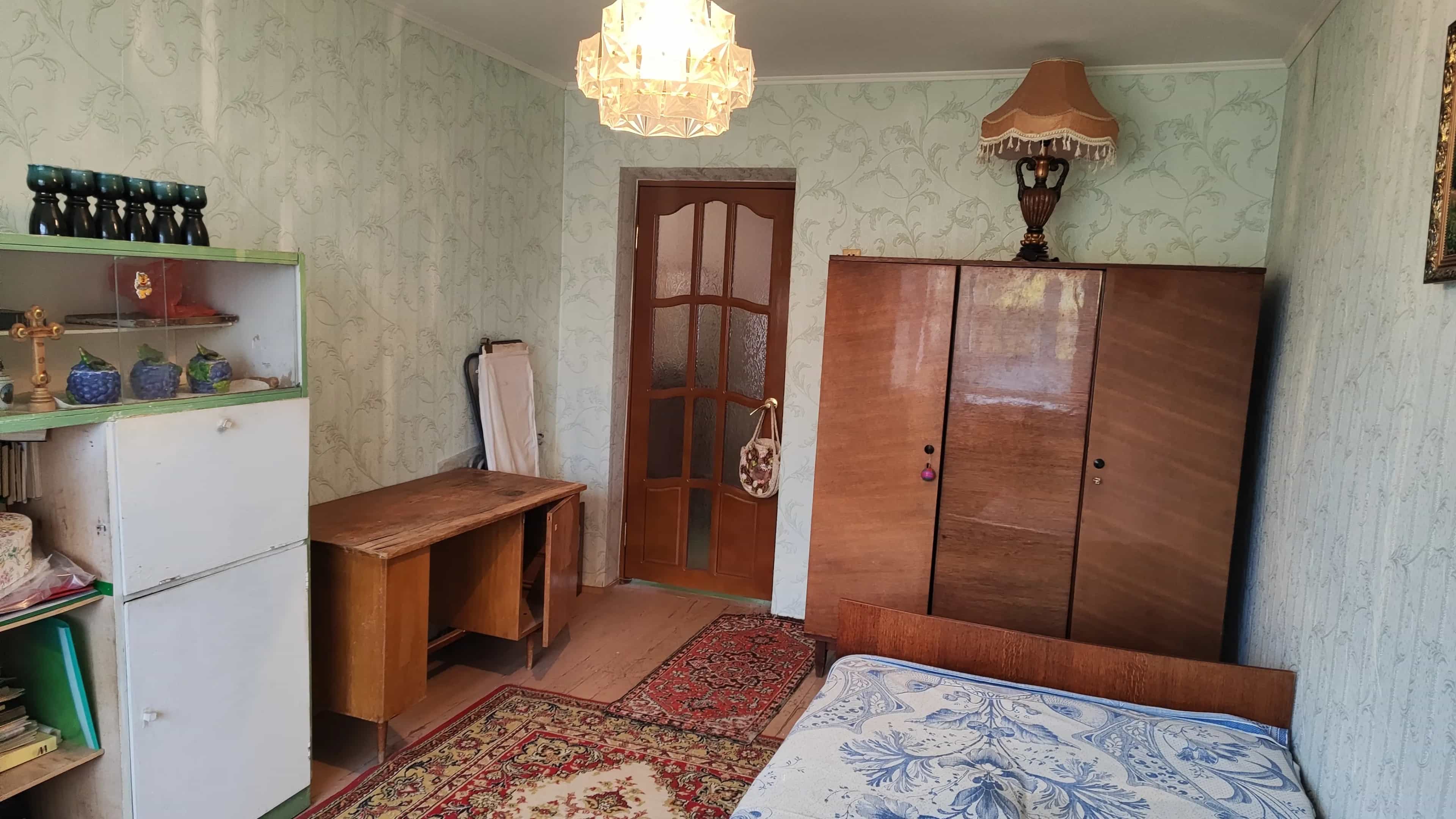 Беларусь, Минская область, Молодечно, улица Франтишка Скорины, 6, фото 12