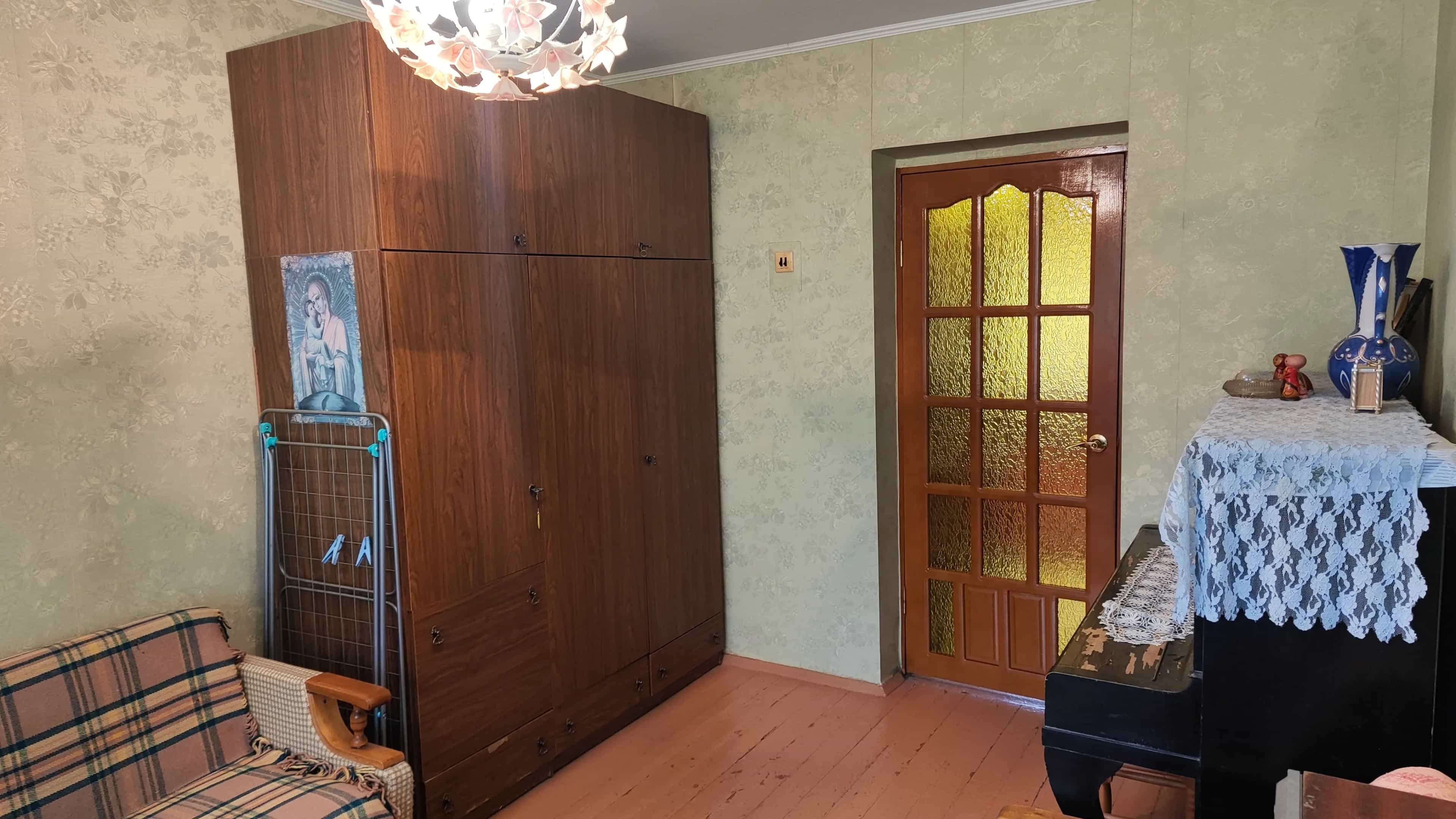 Беларусь, Минская область, Молодечно, улица Франтишка Скорины, 6, фото 13