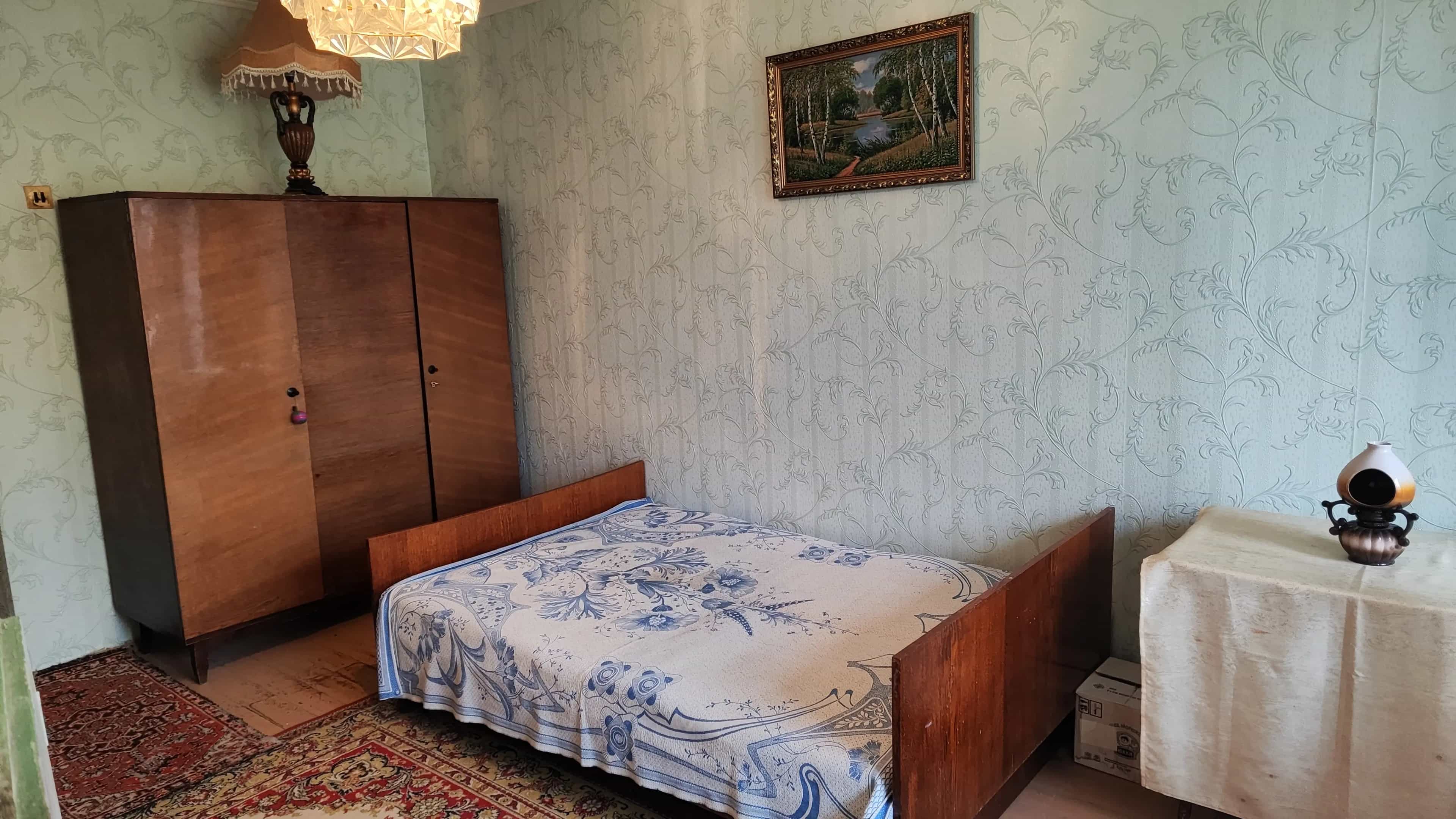 Беларусь, Минская область, Молодечно, улица Франтишка Скорины, 6, фото 14